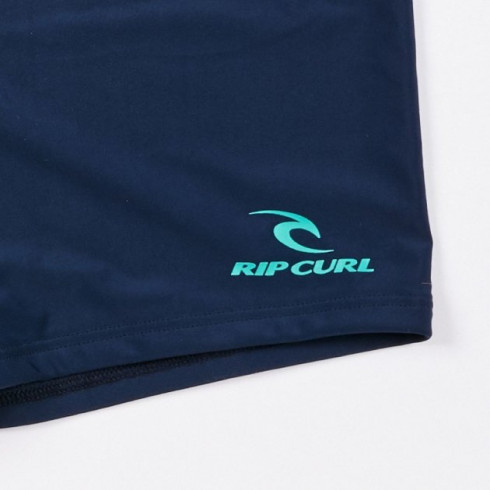 Фото Плавки чоловічі Rip Curl CORP BOYLEG SLUGGO CSIAB9-49 - зображення 3