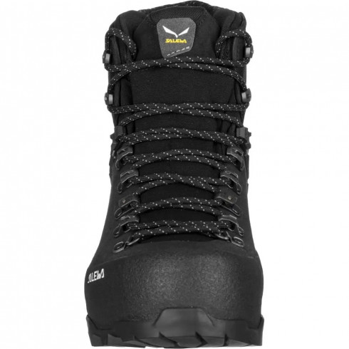 Фото Чоловічі черевики Salewa ORTLES ASCENT MID GTX M 61408_1407 - зображення 3