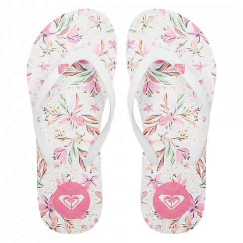 Фото Жіночі в'єтнамки ROXY BY THE SEA SNDL ARJL101173-WPN - зображення 5