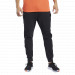 Фото Чоловічі спортивні штани Reebok TRAINING SUPPLY FJ4608 - зображення 1