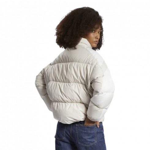 Фото Жіноча куртка Reebok PREMIUM FOUNDATION H52873 - зображення 2