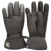 Фото Рукавички г/л D2B Zippy Glove DKG316-800 - зображення 2