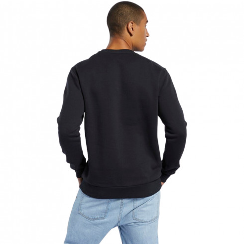 Фото Чоловічий світшот REEBOK Classics Linear Crew FK2718 - зображення 2