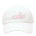 Фото Кепка Puma Core ESS Cap 2241685 - зображення 3
