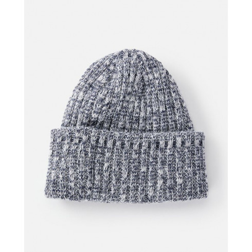 Фото Шапка Rip Curl TWIST WOOL BLEND BEANIE GBNEF1-49 - зображення 4