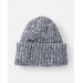 Фото Шапка Rip Curl TWIST WOOL BLEND BEANIE GBNEF1-49 - зображення 4