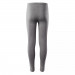 Фото Легінси дитячі MARTES ESSENTIALS MIMI JRG-GREY MELANGE - зображення 3