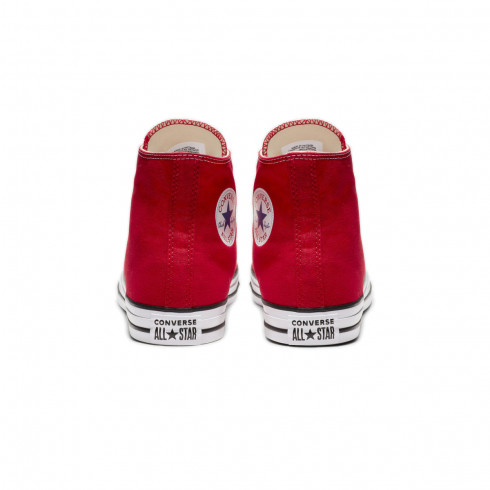 Фото Чоловічі кеди Converse Chuck Taylor All Star M9621C-600 - зображення 3