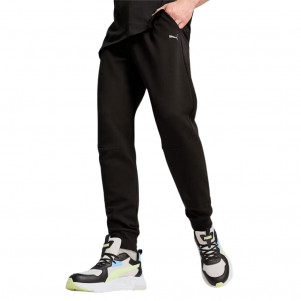 Чоловічі спортивні штани Puma RAD/CAL Pants 68162101