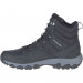 Фото Чоловічі черевики Merrell M THERMO AKITA MID WP J036441 - зображення 6