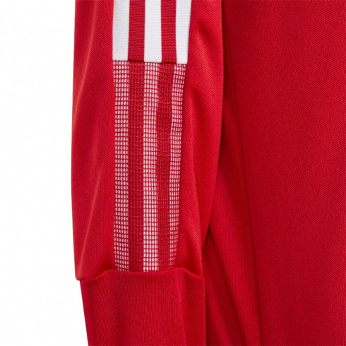 Фото Дитячий джемпер Adidas Tiro 21 GM7323 - зображення 3