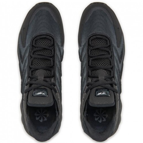 Фото Чоловічі повсякденні кросівки Nike AIR MAX TW DQ3984-003 - зображення 6