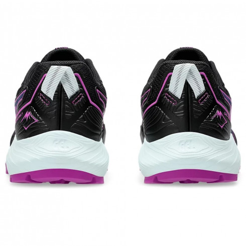 Фото Жіночі бігові кросівки Asics GEL-SONOMA 7 1012B413-005 - зображення 6