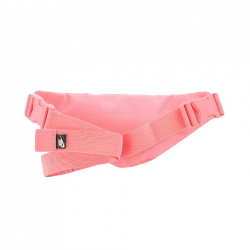 Фото Сумка Nike NK HERITAGE S WAISTPACK DB0488-611 - зображення 2