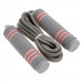 Фото Скакалка MARTES VEBY-LIGHT GREY/LIGHT PINK - зображення 1