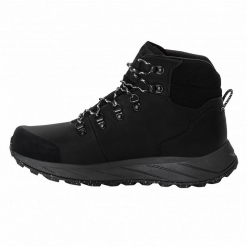 Фото Чоловічі черевики Jack Wolfskin TERRAQUEST X TEXAPORE MID M 4059581_6350 - зображення 2