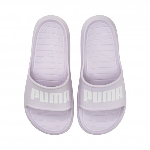 Фото Шльопанці PUMA DIVECAT V2 LITE 37482306 - зображення 5