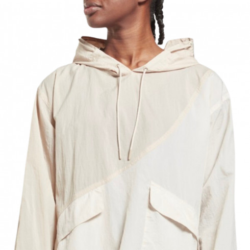 Фото Жіноча куртка Reebok PACKABLE GT3148 - зображення 3