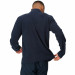 Фото Чоловічий фліс Regatta Thompson Fleece RMA021-540 - зображення 2