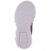 Фото Дитячі повсякденні кросівки Skechers Flex-Glow Elite 400137L CCMT - зображення 4