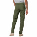 Фото Чоловічі штани Jack Wolfskin DESERT VALLEY PANTS MEN 1504871_4129 - зображення 3