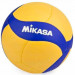 Фото Волейбольний м'яч Mikasa V370W - зображення 2