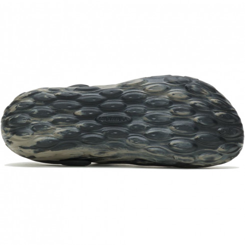 Фото Чоловічі сандалі Merrell HYDRO MOC J003743 - зображення 5