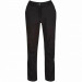 Фото Жіночі штани аутдор Regatta Womens Fenton RWJ177R-800 - зображення 1