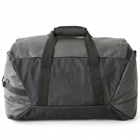 Фото Чолоіча сумка Rip Curl PACKABLE DUFFLE 35L MIDNIGHT 00WMTB-4029 - зображення 3