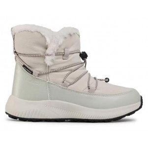 Жіночі черевики CMP SHERATAN WMN SNOW BOOTS WP 30Q4576-A426-00003