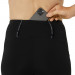 Фото Жіночі тайтси ASICS ROAD HIGH WAIST CAPRI 2012D006-001 - зображення 4