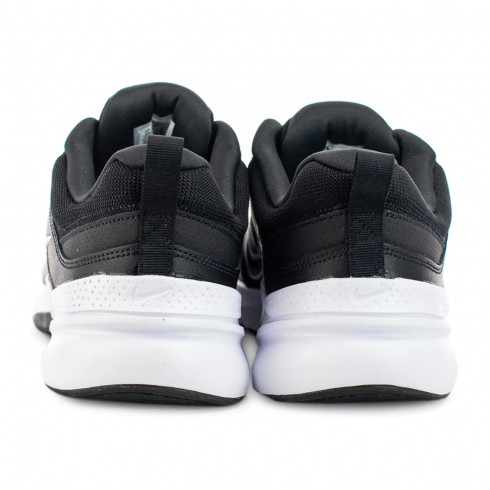 Фото Чоловічі повсякденні кросівки NIKE DEFYALLDAY DJ1196-002 - зображення 6