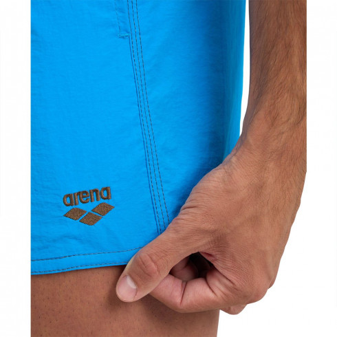 Фото Чоловічі шорти Arena BYWAYX R 006442-861 - зображення 5