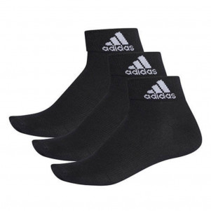 Шкарпетки Adidas Per Ankle T 3P AA2321