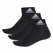 Фото Шкарпетки Adidas Per Ankle T 3P AA2321 - зображення 1