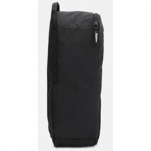 Фото Сумка Puma teamGOAL Shoe Bag 10L 090243-01 - зображення 5