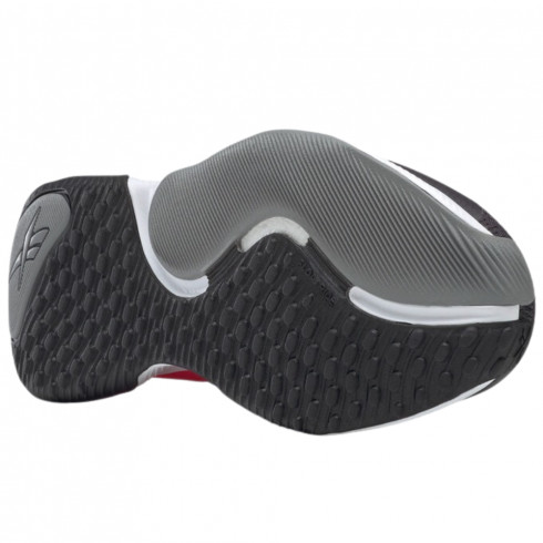 Фото Чоловічі тренувальні кросівки REEBOK HIIT TRAINING 2.0 GX5253 - зображення 6