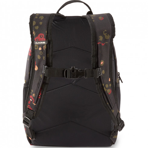 Фото Рюкзак DAKINE GROM 13L 10001452-BEGO - зображення 2