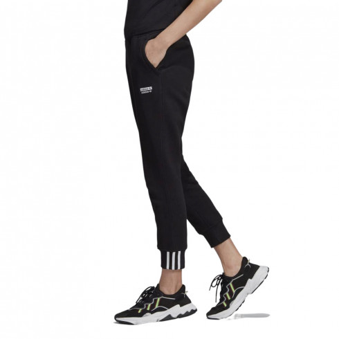 Фото Жіночі спортивні штани Adidas PANT ED5851 - зображення 2