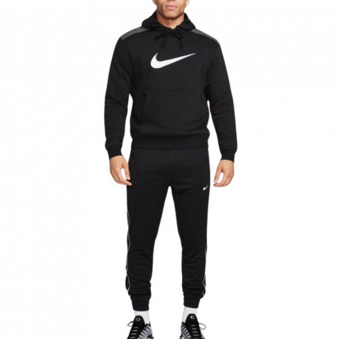 Фото Чоловічі спортивні штани Nike M Nsw Sp Pk Jogger FN0250-010 - зображення 5