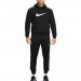 Фото Чоловічі спортивні штани Nike M Nsw Sp Pk Jogger FN0250-010 - зображення 5