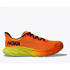 Жіночі бігові кросівки Hoka One One W ARAHI 7 1147851-EGR