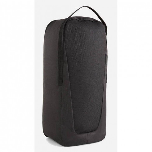 Фото Сумка Puma teamGOAL Shoe Bag 10L 090243-01 - зображення 7