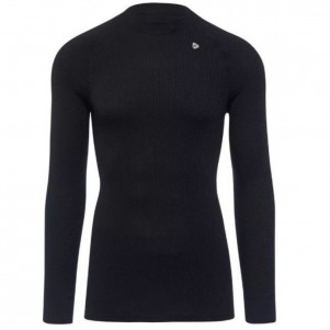 Фуфайка Thermowave ORIGINALS 12ORGN411-990