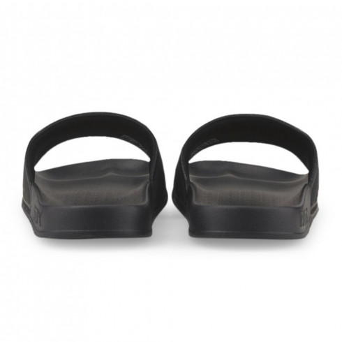 Фото Чоловічі шльопанці PUMA LEADCAT 2.0 384139-03 - зображення 3