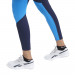 Фото Жіночі легінси Reebok LUX BOLD MESH 2 GK6328 - зображення 7