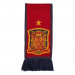 Фото Шарф Adidas CF Scarf Spain FJ0803 - зображення 1