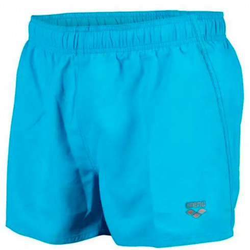 Фото Чоловічі шорти Arena FUNDAMENTALS X-SHORT R 006441-861 - зображення 4