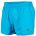Фото Чоловічі шорти Arena FUNDAMENTALS X-SHORT R 006441-861 - зображення 4