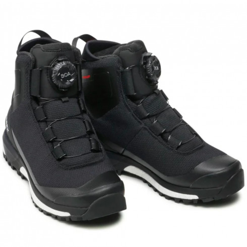 Фото Чоловічі черевики Adidas Terrex Conrax Boa R.RDY S80753 - зображення 2